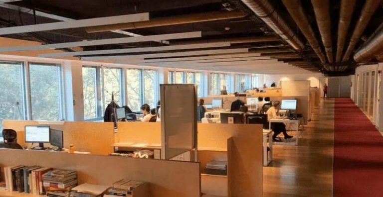 La AIReF convoca la edición 2022-2023 de sus becas para el fomento de la formación e investigación