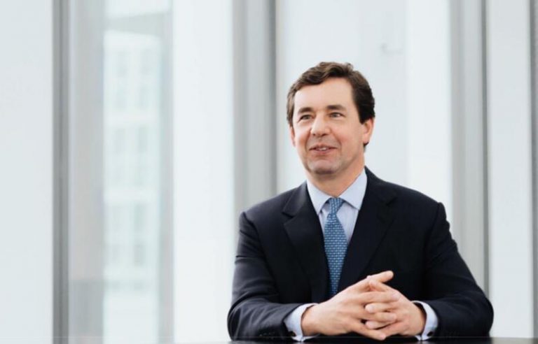 Schroders crea Schroders Solutions tras la adquisición de River and Mercantile Group