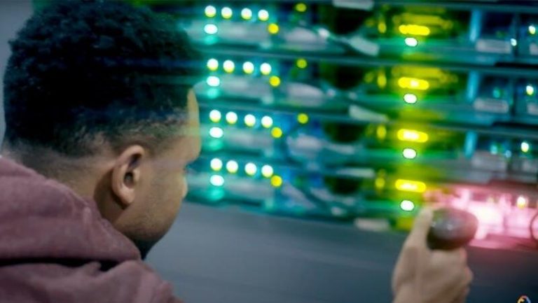 Google Cloud anuncia las herramientas Carbon Sense para reducir las emisiones de CO2