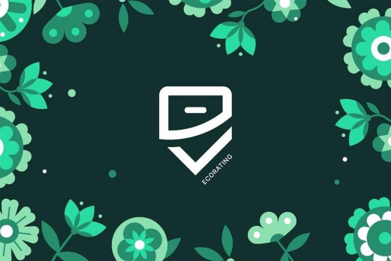 Telefónica implanta Eco Rating en todos sus mercados, con su extensión a Latinoamérica