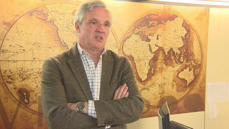 Las agencias de viaje solicitan un ERTE sectorial para el sector, mientras que el Gobierno se lo plantea