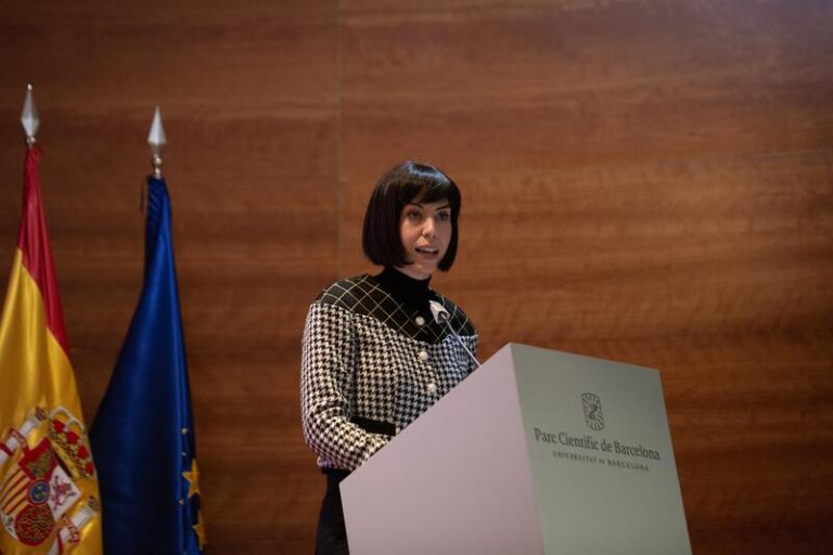 El Gobierno y 5 CCAA impulsan un plan de terapias avanzadas y medicina de precisión