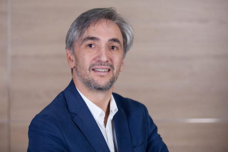 Orange Bank alcanza 210 millones en depósitos y 140.000 clientes en España en 2021, el doble que un año antes