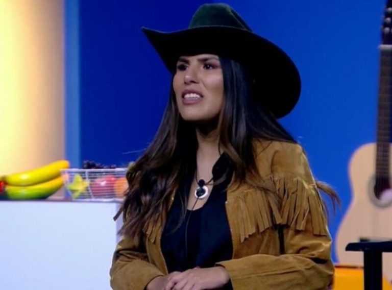 Isa Pantoja sentencia a Kiko Rivera: no le invitará a su boda con Asraf