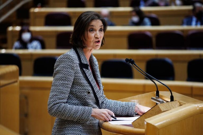 El Ministerio de Industria lanza una convocatoria de 8 millones de euros para apoyas a empresas innovadoras