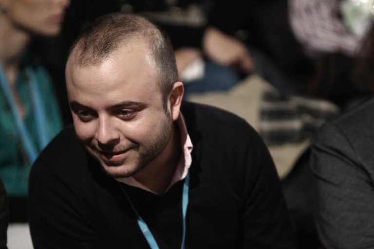 Carromero comparecerá este lunes a las 10 horas en comisión urgente para dar explicaciones de contratación de detectives