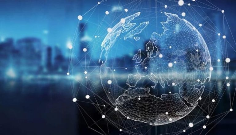 Una técnica de inteligencia artificial halla relaciones climáticas desconocidas sobre la evolución de la Tierra