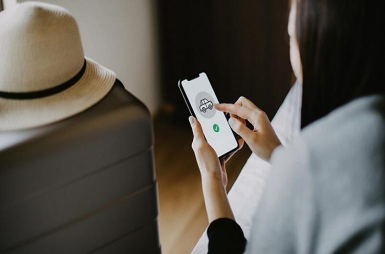 Las búsquedas online de vehículos de ocasión crecen un 24% mientras que las de nuevos caen un 2% en 2021