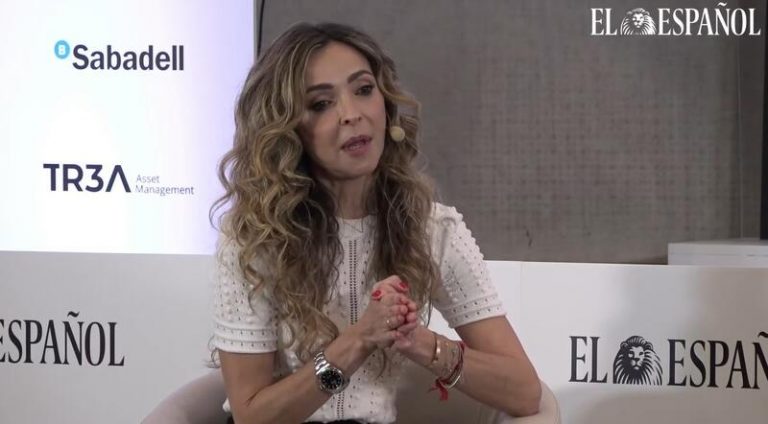 Openbank cierra enero con récord de solicitud de hipotecas