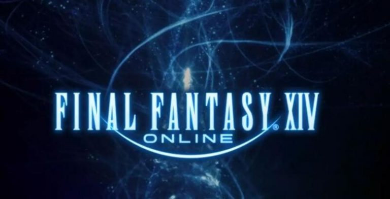 Final Fantasy XIV ampliará el soporte para el juego en solitario con el sistema Trust