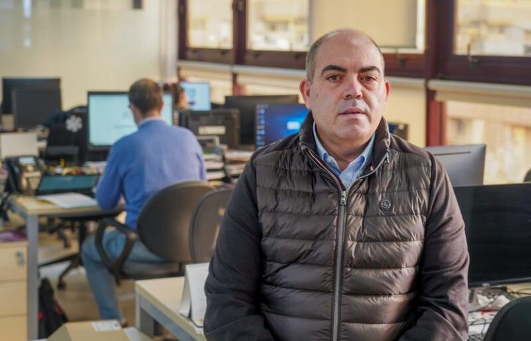 ATA apoya la propuesta del Gobierno sobre la transición en las prestaciones para autónomos