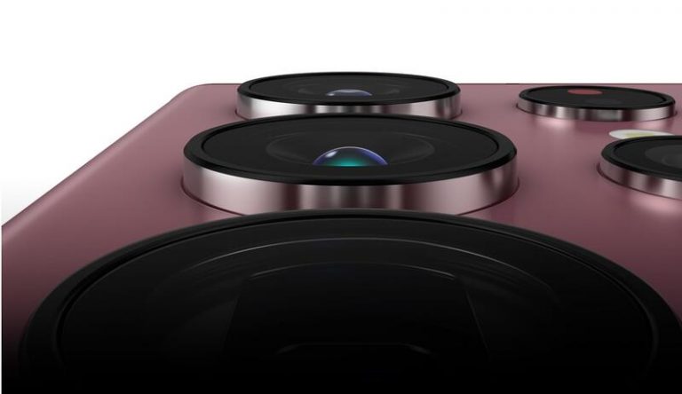 Estos son los móviles Samsung Galaxy que podrán utilizar la app Expert Raw de fotografía profesional