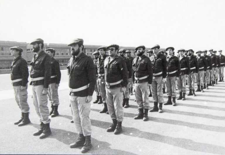 La Ertzaintza participa en Madrid en SICUR, Salón Internacional de la Seguridad