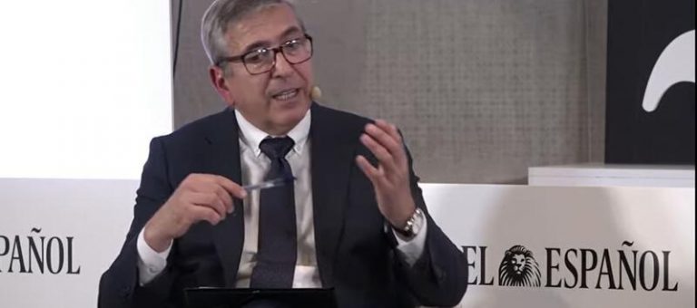 El ICO todavía cuenta con más de 9.000 millones en su línea de avales Inversión sin usar
