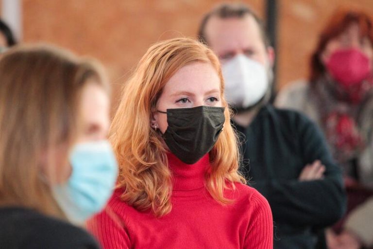 Podemos lanza su oficina municipalista para apoyar a sus ediles y asentar su estructura local