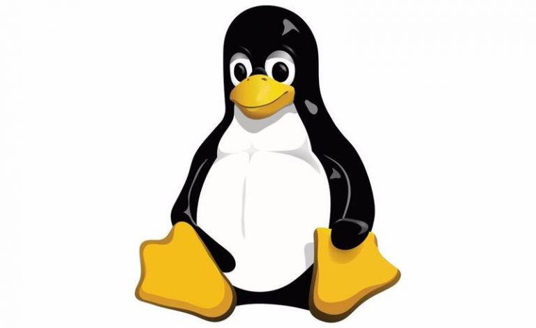 Linux es el sistema operativo que menos tarda en corregir errores de seguridad