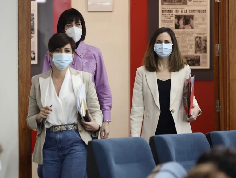 El Gobierno aprobará prorrogar la prohibición de desahucios y cortes de suministros energéticos a población vulnerable