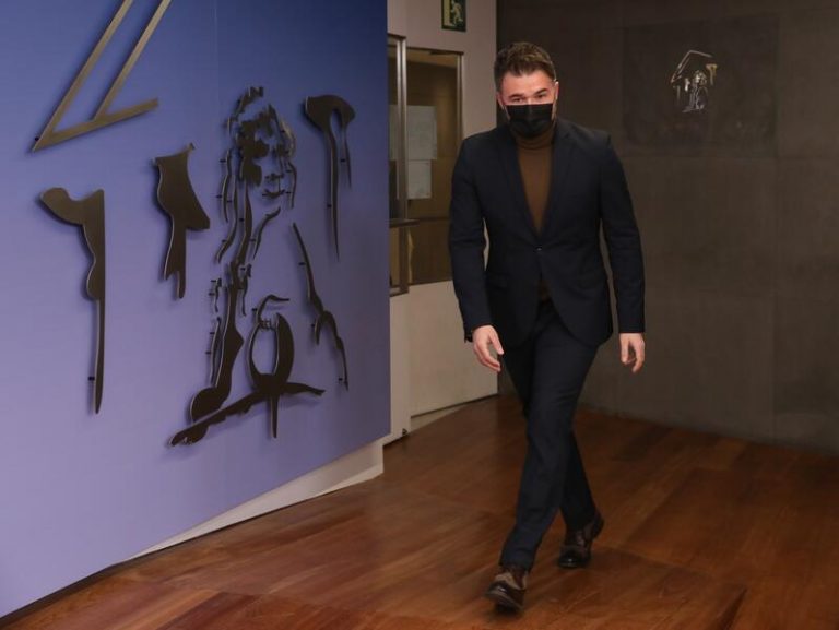 ERC cree que Podemos busca titulares con su eléctrica pública