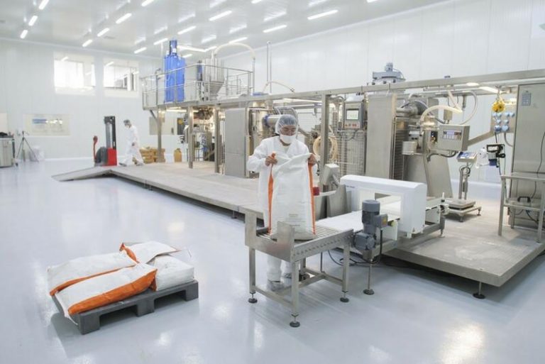 Blendhub y Essence Food se alían para desarrollar productos  asequibles a partir de excedentes alimentarios