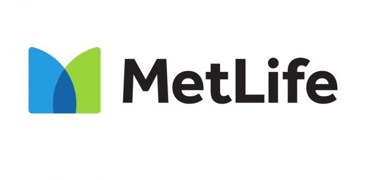 MetLife relanza el canal de corredores de seguros en España