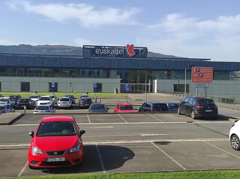 MásMóvil nombra a José Eulalio Poza, fundador de Ibercom, nuevo consejero de Euskaltel