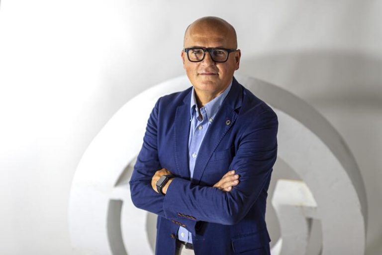 Manuel Baltar apela a reconducir la crisis en el PP internamente y ya no remarca su apoyo a Casado