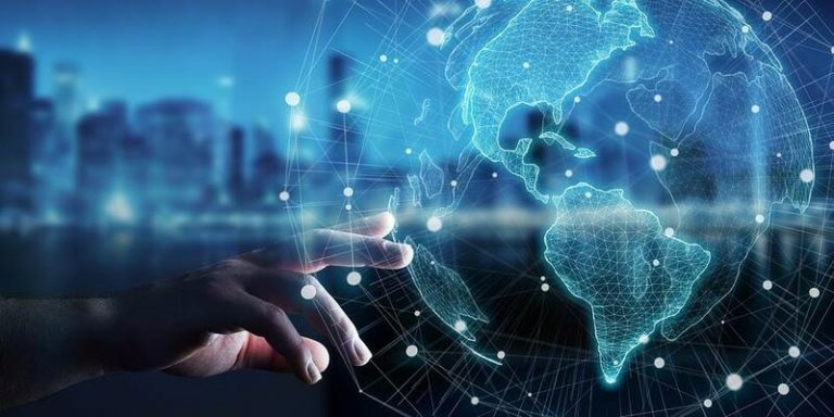 El mercado de la ciberseguridad rozará los 1.750 millones en España en 2022, un 7,7% más