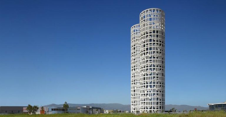 Este miércoles comienzan a negociar las acciones de Nyesa procedentes de las ampliaciones de 60 millones de euros