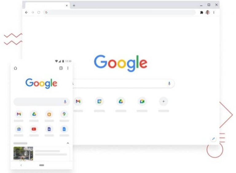 El modo ligero de Chrome para ahorrar datos dejará de funcionar el 29 de marzo