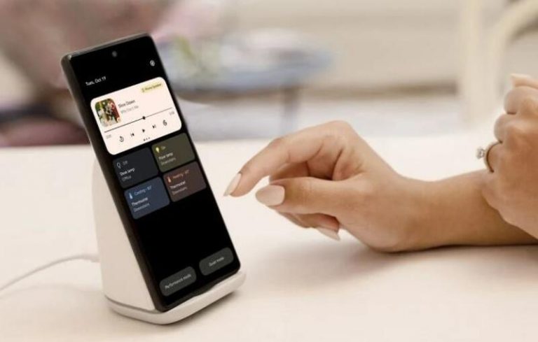 Google solucionará el error de conexión WiFi en los Pixel 6 con una actualización que lanzará en marzo