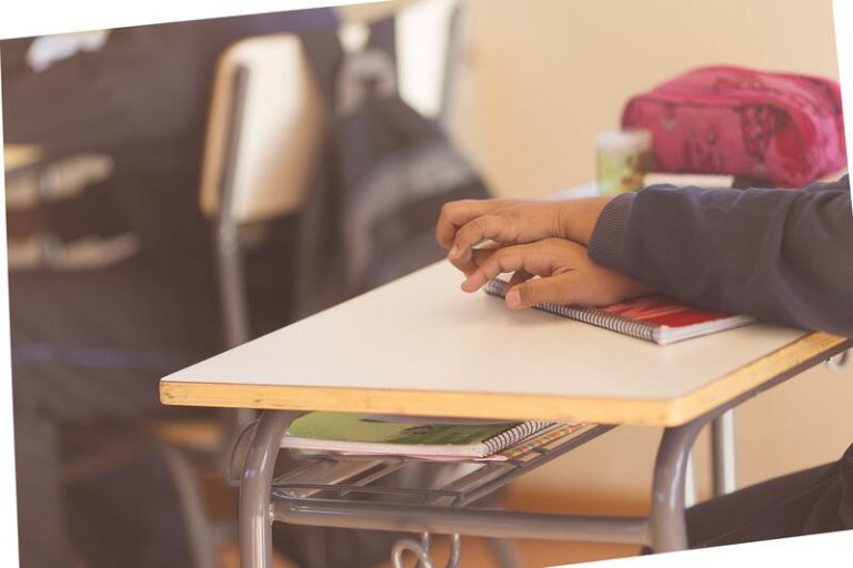 Unanimidad en el Senado para facilitar el acceso a herencias a huérfanos de violencia machista