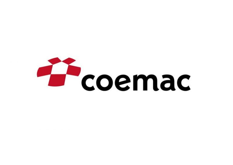 Coemac solicita la liquidación tras vender su unidad productiva