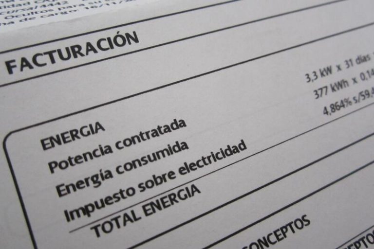 IU impulsa en España una campaña para denunciar los efectos de la pobreza energética
