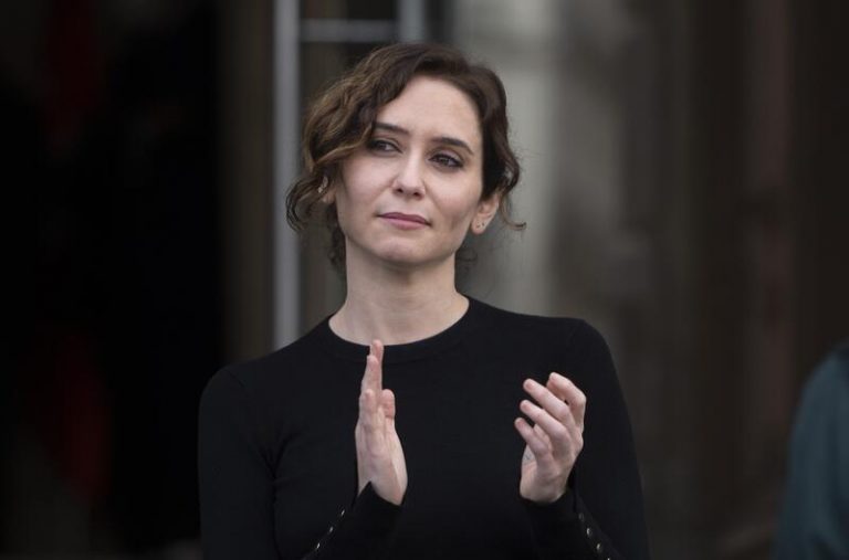 Más Madrid pedirá que Ayuso y su hermano comparezcan en la comisión de investigación en el Ayuntamiento