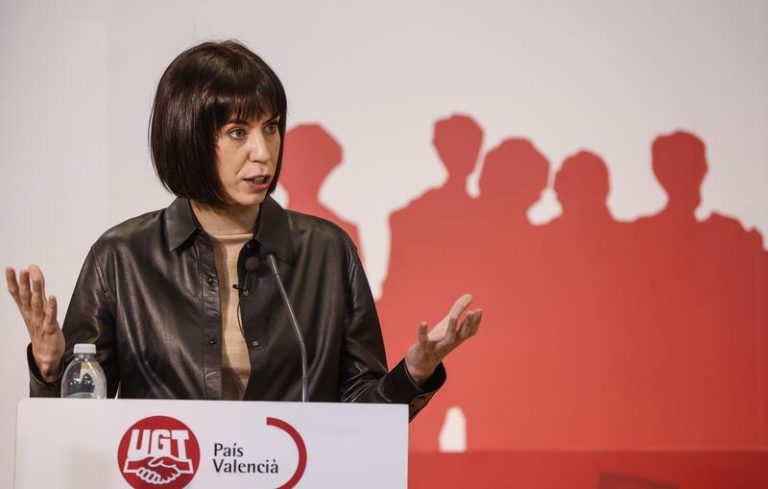 Los nuevos contratos indefinidos que prevé la Ley de Ciencia podrán realizarse antes de que entre en vigor