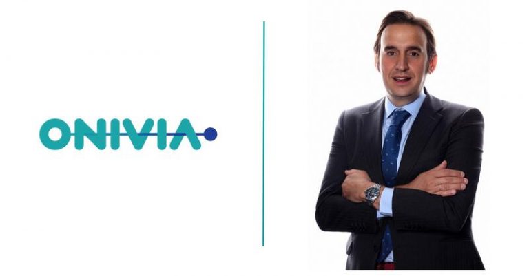 El fondo Arjun se incorpora al operador de fibra mayorista Onivia tras un acuerdo con Macquarie