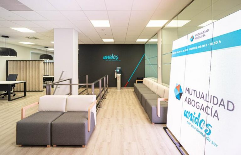 Mutualidad de la Abogacía vende 3 hoteles vacacionales a Plusell Blis por valor de 62,5 millones de euros