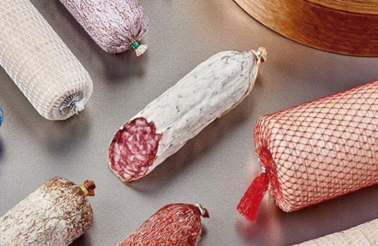 Viscofan incrementa un 8,6% sus ganancias en 2021, hasta los 133 millones