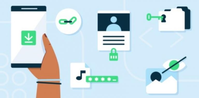 Google retrasa hasta abril la nueva sección de Seguridad de Play Store sobre los datos que recogen las apps