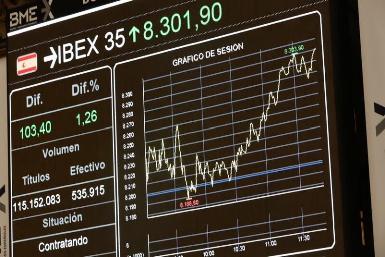 EthiFinance Ratings advierte de la gravedad del ataque de Rusia a Ucrania para las economías mundiales