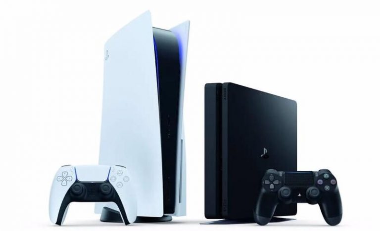 Los precios del nuevo servicio de susripción para PlayStation rondarán entre los 10 y los 16 dólares