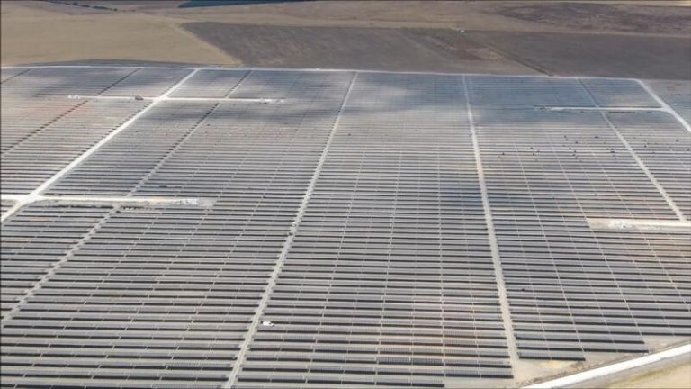 Q-Energy prevé invertir 9.000 millones hasta 2025 para acelerar su crecimiento en renovables