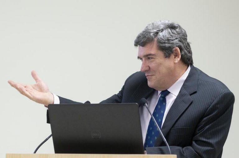 La Seguridad Social abona 86,7 millones a más de 108.000 autónomos en febrero