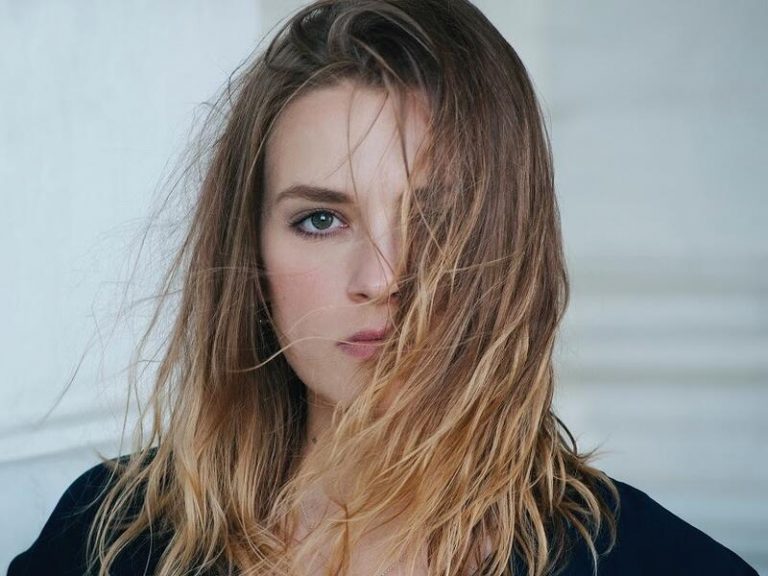 Las 5 preguntas más frecuentes sobre el cuidado del pelo