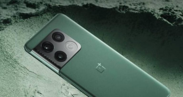 OnePlus distribuye 11 millones de dispositivos en 2021