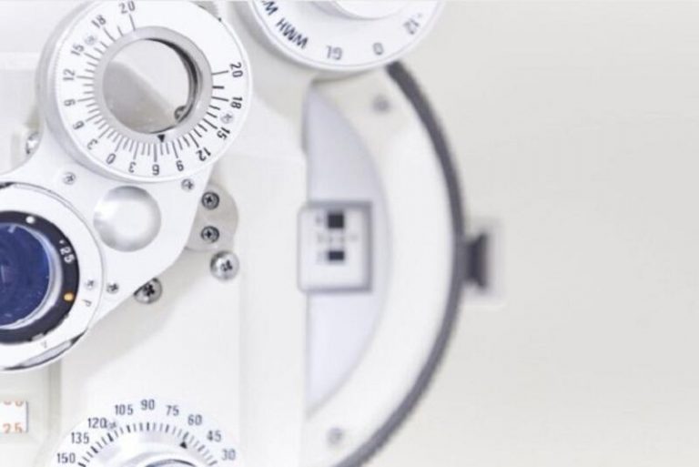 Clínica Baviera casi duplica su beneficio en 2021, hasta los 28 millones de euros