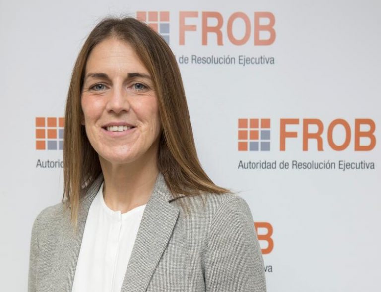El plazo para que los accionistas privados de Sareb acepten la oferta del FROB termina este martes