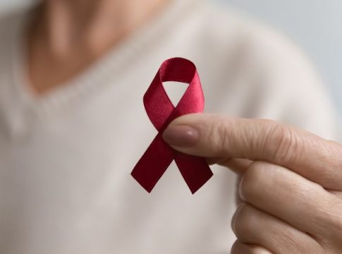 2(1) El proyecto ‘Céntimo Solidario’ de Securitas Direct destina más de 18.000€ a la Asociación Española Contra el Cáncer