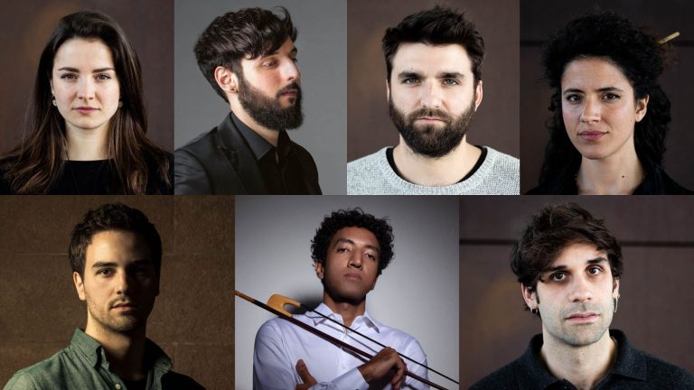 El festival FIAS 2022 se estrena en la Comunidad de Madrid