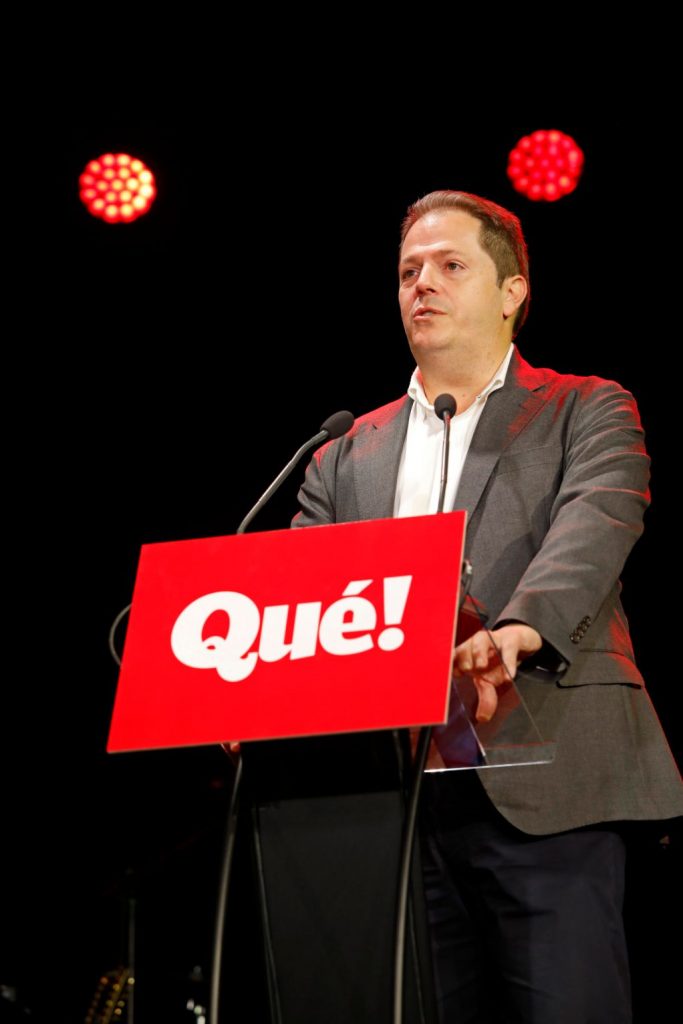 ALEJANDRO HABLANDO 14